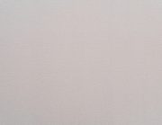 Обои АРТЕКС OVK 11214-02 (1,06х10)