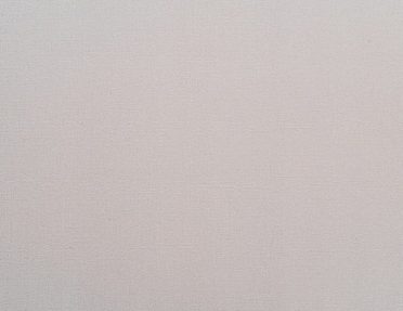 Обои АРТЕКС OVK 11214-02 (1,06х10)