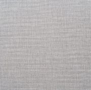 Обои АРТЕКС OVK 11157-06 (1,06х10)