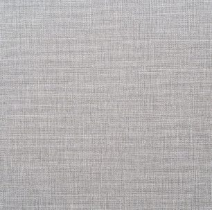 Обои АРТЕКС OVK 11157-06 (1,06х10)