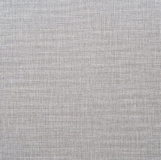 Обои АРТЕКС OVK 11157-06 (1,06х10)