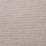 Обои АРТЕКС OVK 11157-04 (1,06х10)