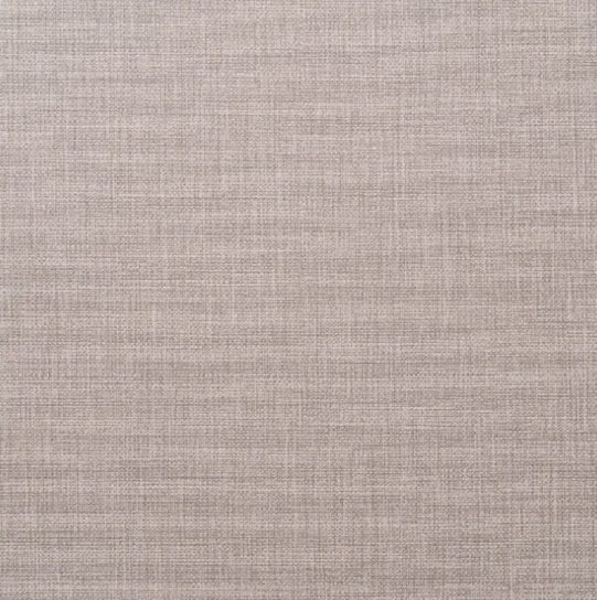 Обои АРТЕКС OVK 11157-04 (1,06х10)