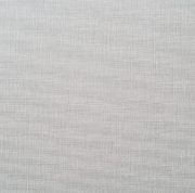 Обои АРТЕКС OVK 11157-02 (1,06х10)