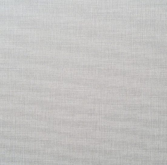 Обои АРТЕКС OVK 11157-02 (1,06х10)