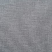 Обои АРТЕКС OVK 11157-07 (1,06х10)