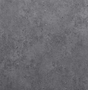 Обои АРТЕКС OVK 11286-05 (1,06х10)