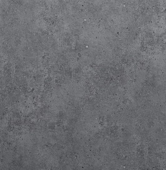 Обои АРТЕКС OVK 11286-05 (1,06х10)