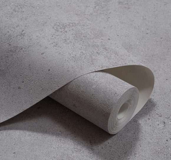 Обои АРТЕКС OVK 11286-03 (1,06х10)