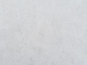 Обои АРТЕКС OVK 10945-02 (1,06х10)