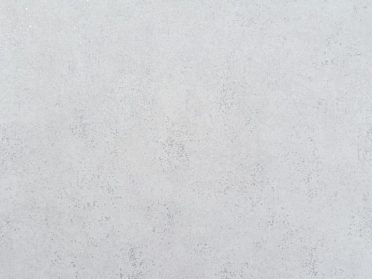 Обои АРТЕКС OVK 10945-02 (1,06х10)