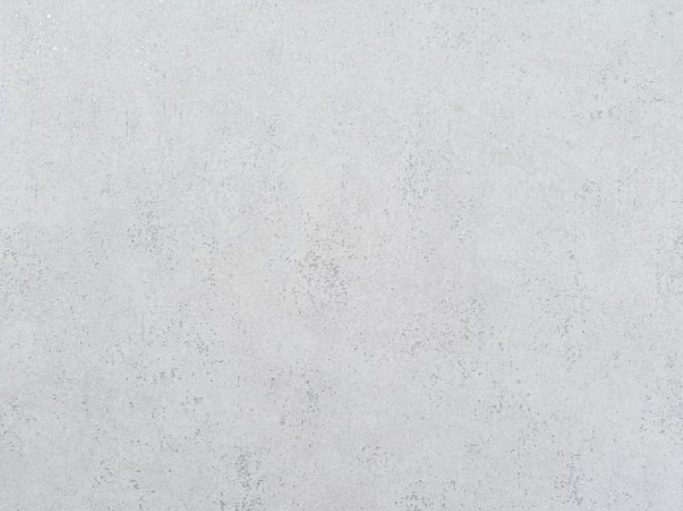 Обои АРТЕКС OVK 10945-02 (1,06х10)