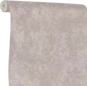 Обои АРТЕКС OVK 10945-04 (1,06х10)