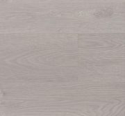 Ламинат AGT Effect (0,2292) Эверест 903 8/33