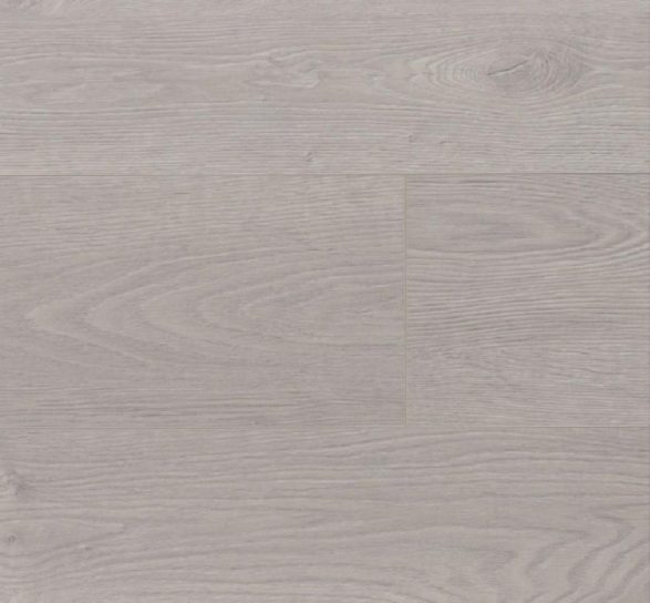 Ламинат AGT Effect (0,2292) Эверест 903 8/33