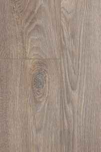 Ламинат AGT Effect (0,2292) Памир 906 8/33