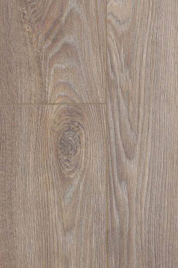 Ламинат AGT Effect (0,2292) Памир 906 8/33