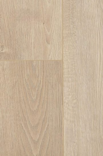 Ламинат AGT Effect (0,2292) Соларо 912 8/33