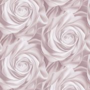 Обои Victoria Stenova 589295 (1,06х10) Н/З