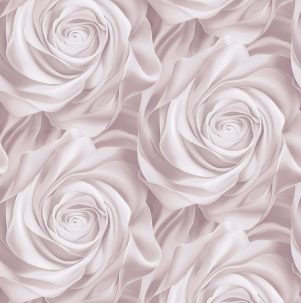 Обои Victoria Stenova 589295 (1,06х10) Н/З