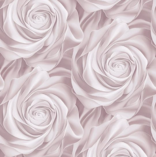 Обои Victoria Stenova 589295 (1,06х10) Н/З