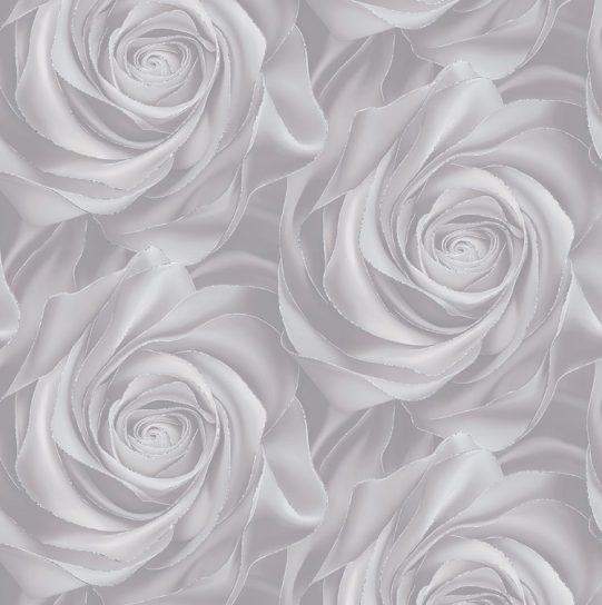 Обои Victoria Stenova 589296 (1,06х10) Н/З