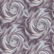 Обои Victoria Stenova 589297 (1,06х10) Н/З