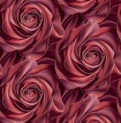 Обои Victoria Stenova 589298 (1,06х10) Н/З