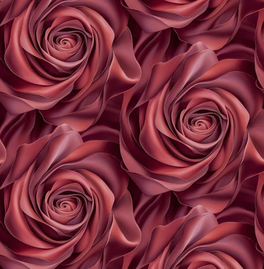 Обои Victoria Stenova 589298 (1,06х10) Н/З