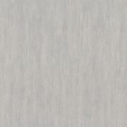 Обои EURODECOR 7273-11