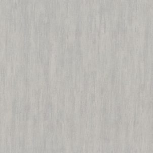 Обои EURODECOR 7273-11