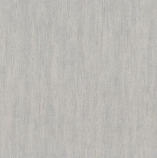 Обои EURODECOR 7273-11