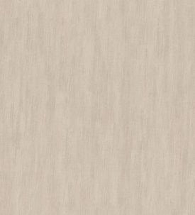 Обои EURODECOR 7273-17