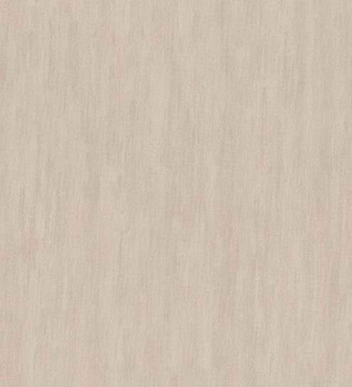 Обои EURODECOR 7273-17