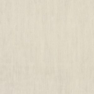 Обои EURODECOR 7273-21