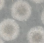 Обои EURODECOR 7296-22 Н/З