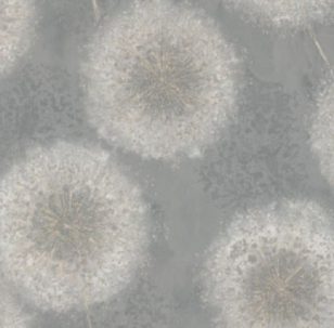 Обои EURODECOR 7296-22 Н/З