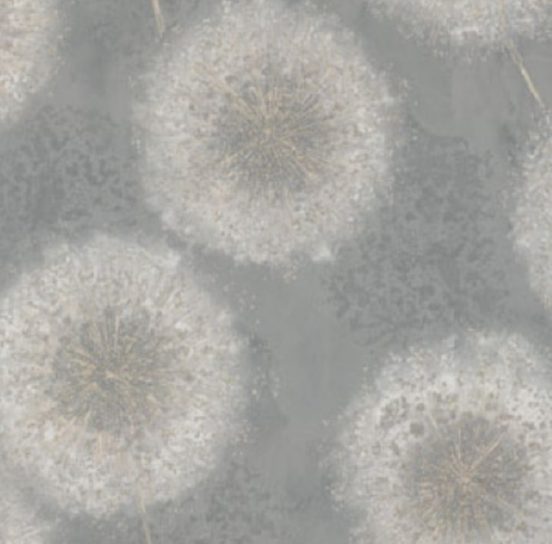 Обои EURODECOR 7296-22 Н/З