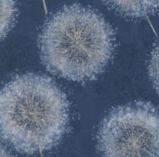 Обои EURODECOR 7296-20 Н/З