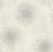 Обои EURODECOR 7296-00 Н/З