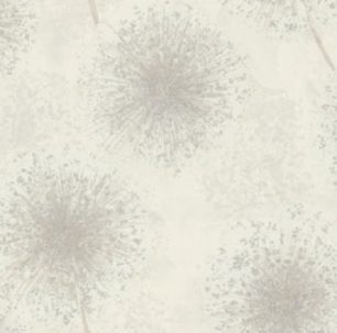 Обои EURODECOR 7296-00 Н/З