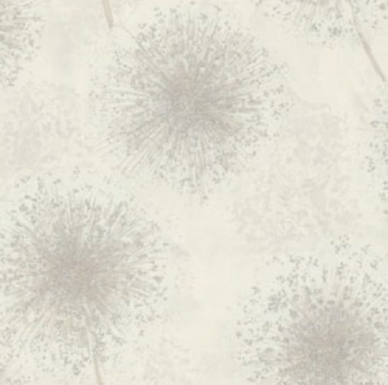 Обои EURODECOR 7296-00 Н/З