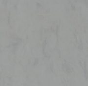 Обои EURODECOR 7297-22