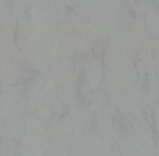 Обои EURODECOR 7297-22