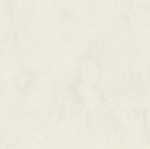 Обои EURODECOR 7297-00