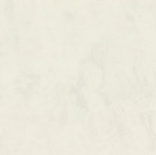 Обои EURODECOR 7297-00