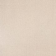 Обои Vilia 1915-62