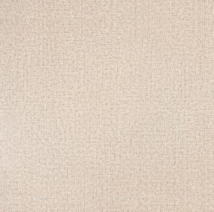 Обои Vilia 1915-62