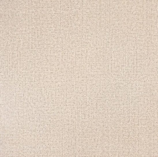 Обои Vilia 1915-62