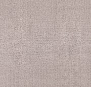 Обои Vilia 1915-63